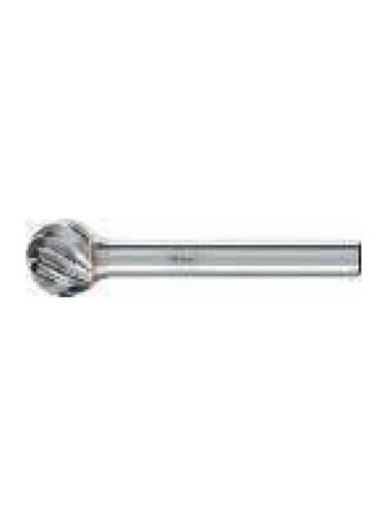 Hochleistungs-HM-Frässtift,6-mm-Schaft,