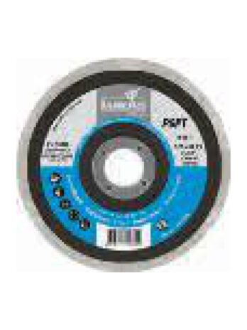 PoliertellerP6PTCG,flach