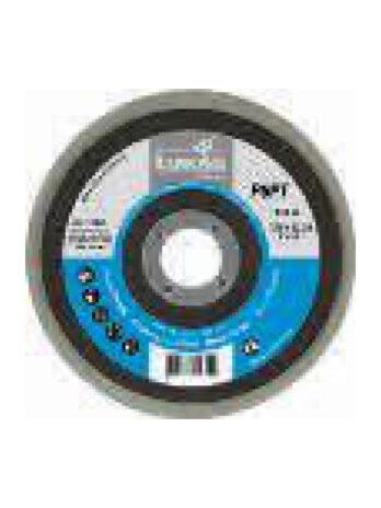 PoliertellerP6PTCG,flach