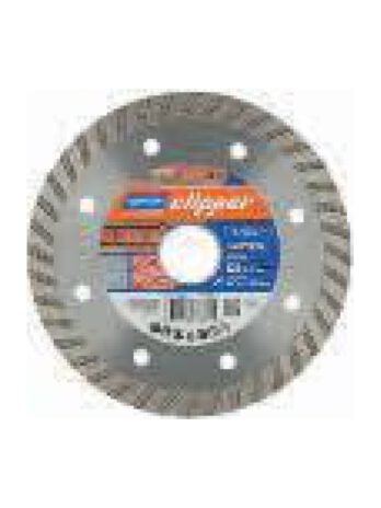 Diamant-TrennscheibeStandardUniversalTurbo