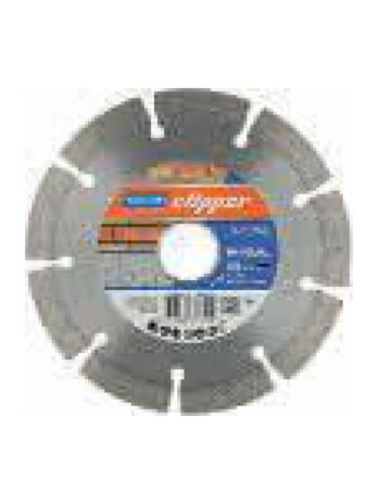 Diamant-TrennscheibeStandardUniversal