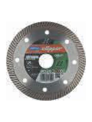 Diamant-TrennscheibeExtremeCeramicTurbo