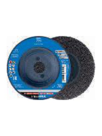 Schleifscheibe­CC-GRIND­ROBUST­STEELOX­SG/SGP – Ausführung 125 – Art. 42 32702 260
