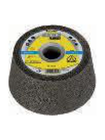 Schleiftopf­A­30­R­Supra/C­30­R­Supra – Ausführung 110 x 55 x 22,23 – Art. 42 33604 010