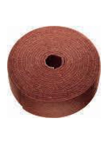 Schleifvliesrolle 6120 siafleece