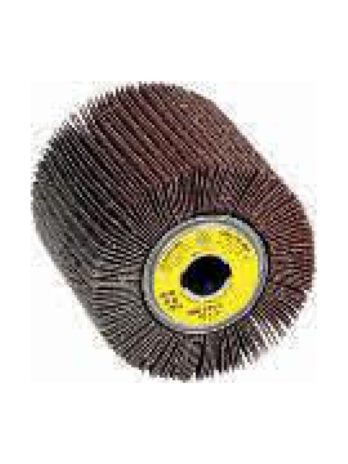 Schleifvliesrolle 6120 siafleece