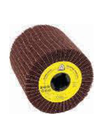 Schleifmoprad SM 611 S