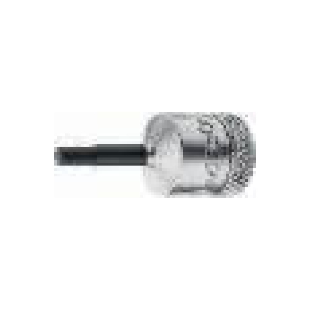 Schraubendreher-Einsatz1/4"für6-kant-Schrauben – Ausführung 6 – Art. 42 40602 159