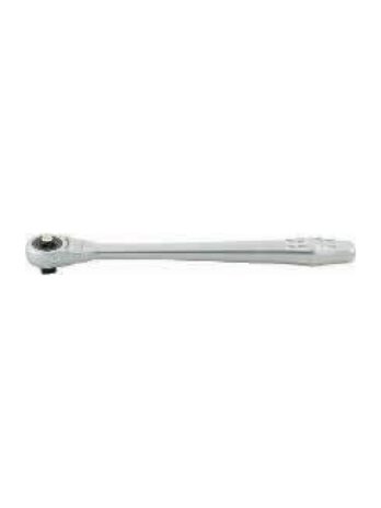 Umschaltknarre Zyklop Metal 3/8" – Ausführung mit Umschalthebel – Art. 42 40640 020