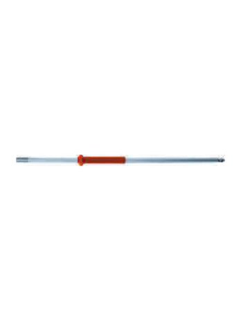 Torque-Wechselklingen – Ausführung 2,0 – Art. 42 40705 500