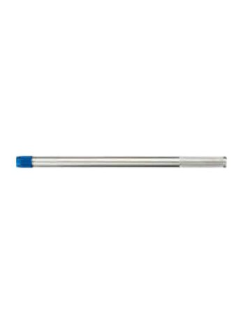 Aufsteckknarre für Drehmomentschlüssel DREMOMETER – Ausführung 1/2 – Art. 42 41802 206