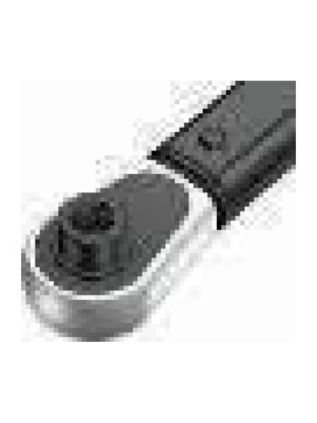 Drehmomentschlüssel Click-Torque – Ausführung 10 – 50 – Art. 42 41805 103