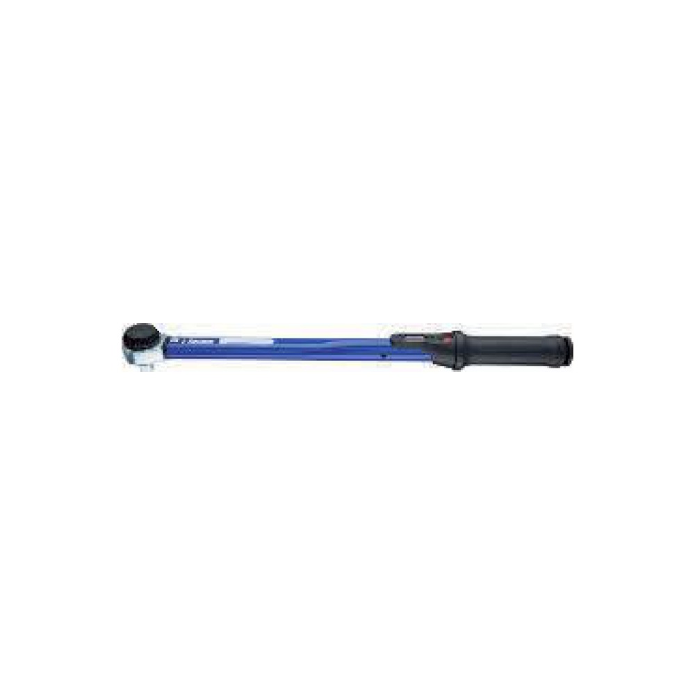 Drehmomentschlüssel TORCOFIX TF-SE – Ausführung 20–100 – Art. 42 41803 136