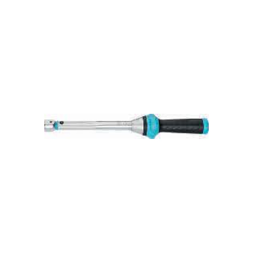 Drehmomentschlüssel SYSTEM 6280 CT – Ausführung 2– 10 – Art. 42 41806 130