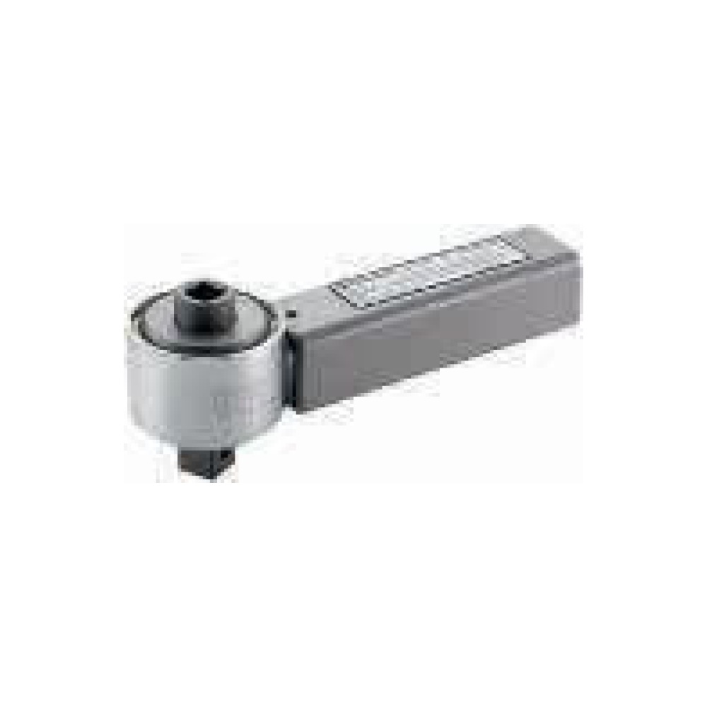 Drehmoment-Vervielfältiger MULTIPOWER – Ausführung 1350 – Art. 42 41809 903