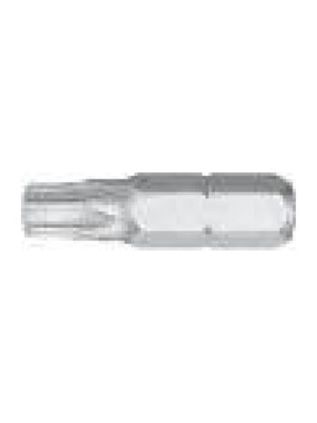 Bit für TORX – Ausführung T 10 – Art. 42 43009 206