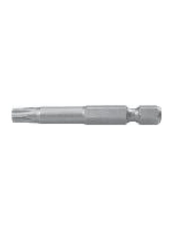 Bit für TORX – Ausführung T 20 – Art. 42 43009 256