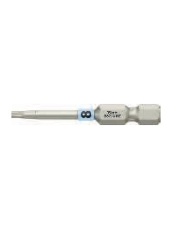Bit für TORX – Ausführung T 20 – Art. 42 43002 106