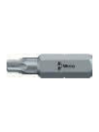 Bit für TORX – Ausführung T 10 – Art. 42 43009 300