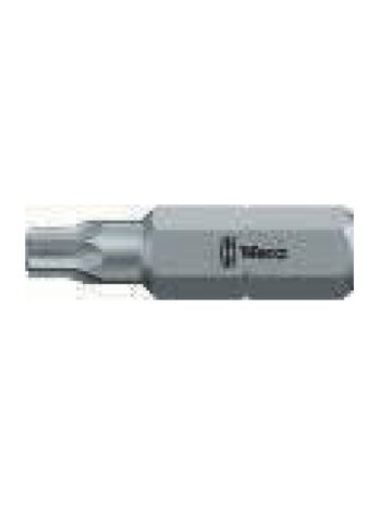 Bit für TORX PLUS – Ausführung 15 IP – Art. 42 43002 083