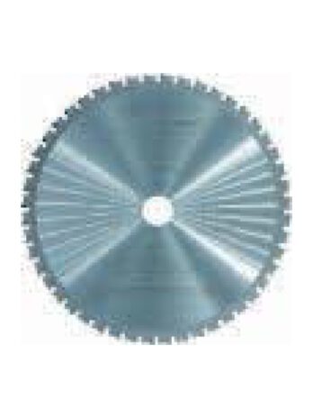 HM-Kreissägeblatt Drytech