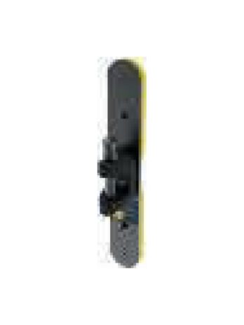 Batterie Longlife Power – Ausführung Mignon/AA/LR06 – Art. 42 63606 030