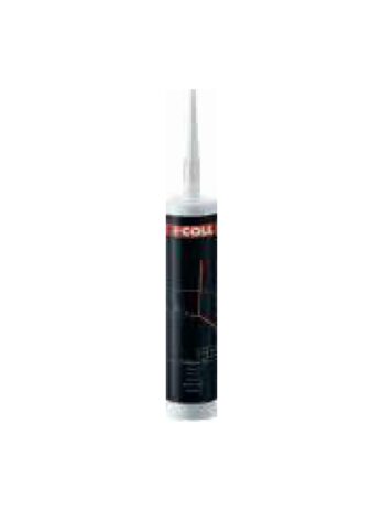 Silikon-N, neutralvernetzend – Ausführung 310-ml-Kartusche – Art. 42 70602 012